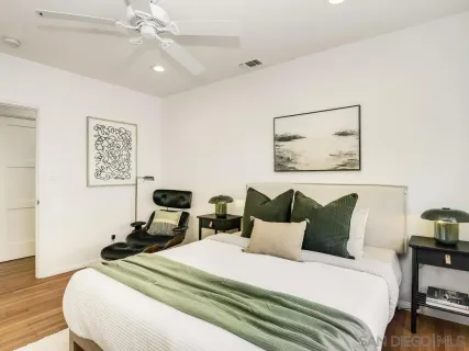 $1,385,000 | 4611 Natalie Drive, San Diego, CA 92115