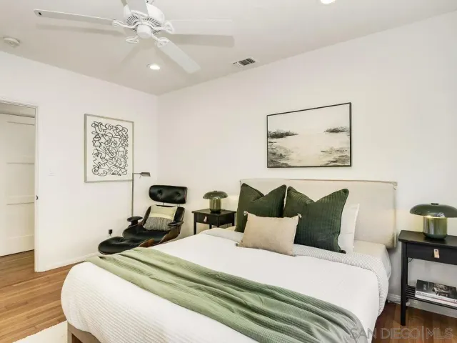 $1,385,000 | 4611 Natalie Drive, San Diego, CA 92115