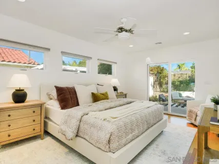 $1,385,000 | 4611 Natalie Drive, San Diego, CA 92115