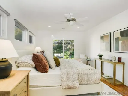 $1,385,000 | 4611 Natalie Drive, San Diego, CA 92115