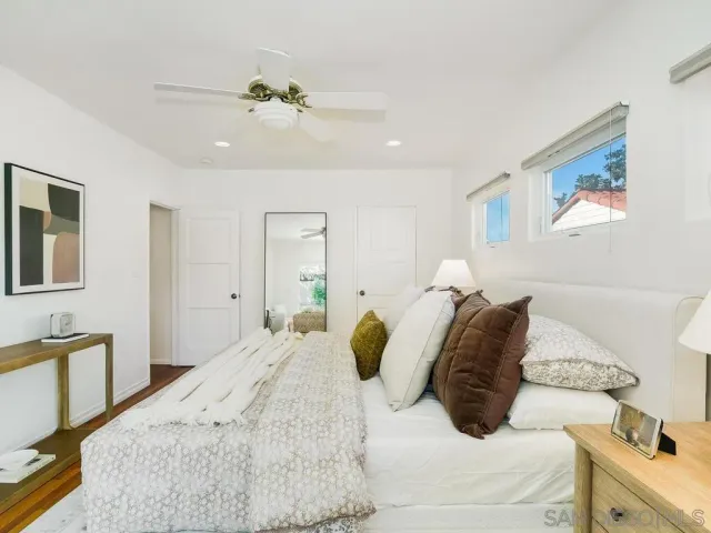 $1,385,000 | 4611 Natalie Drive, San Diego, CA 92115