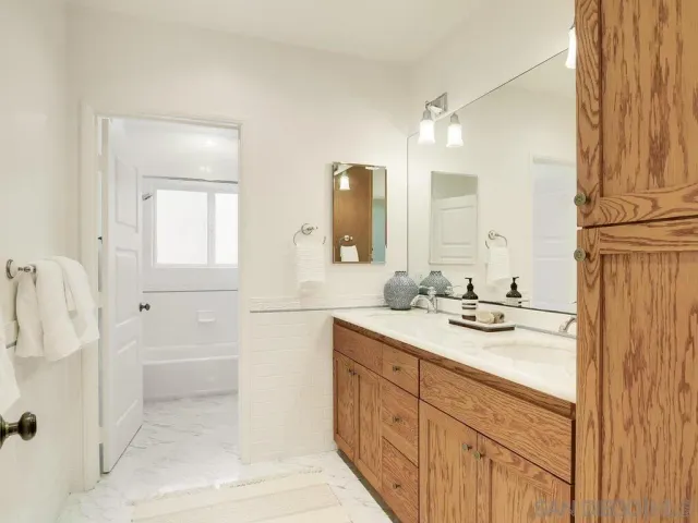 $1,385,000 | 4611 Natalie Drive, San Diego, CA 92115