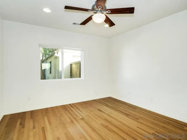 $1,385,000 | 4611 Natalie Drive, San Diego, CA 92115