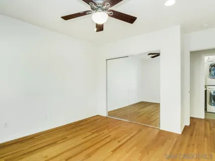 $1,385,000 | 4611 Natalie Drive, San Diego, CA 92115