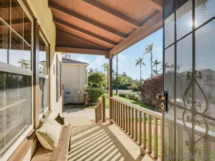 $1,385,000 | 4611 Natalie Drive, San Diego, CA 92115