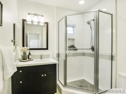 $1,385,000 | 4611 Natalie Drive, San Diego, CA 92115