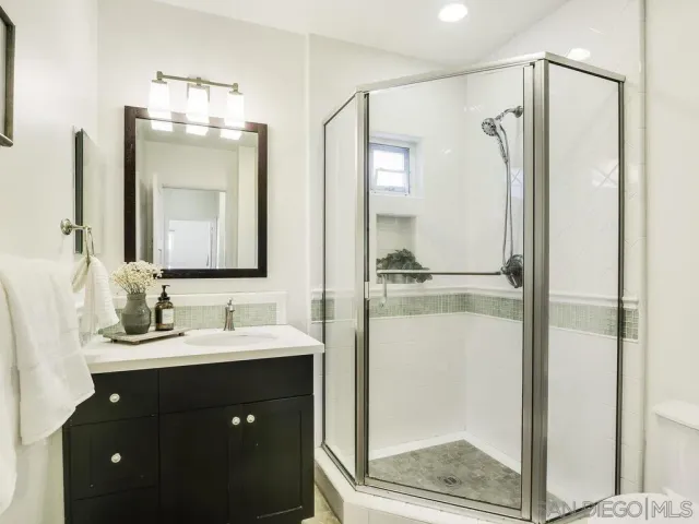 $1,385,000 | 4611 Natalie Drive, San Diego, CA 92115