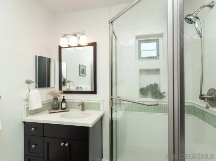 $1,385,000 | 4611 Natalie Drive, San Diego, CA 92115