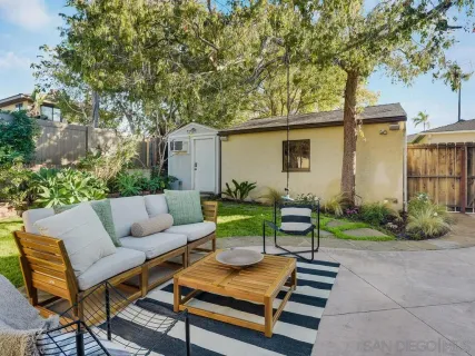 $1,385,000 | 4611 Natalie Drive, San Diego, CA 92115