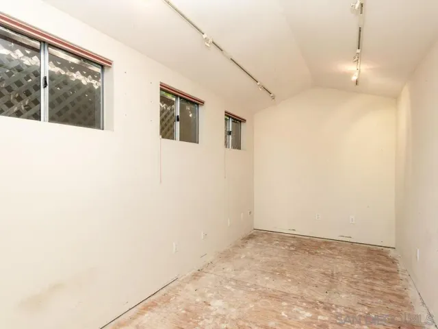 $1,385,000 | 4611 Natalie Drive, San Diego, CA 92115