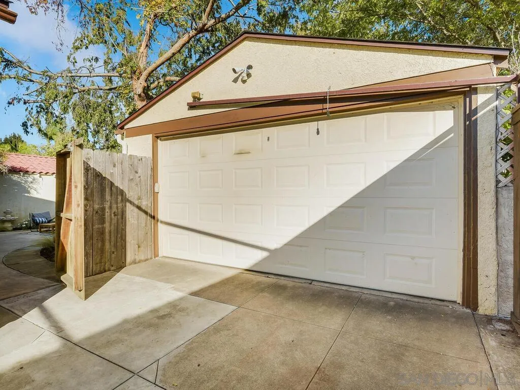 4611 Natalie Drive San Diego, CA 92115 - Photo 40 of 41
