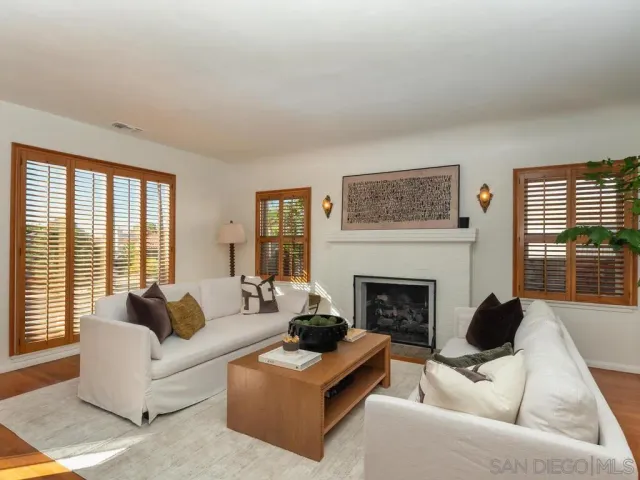 $1,385,000 | 4611 Natalie Drive, San Diego, CA 92115