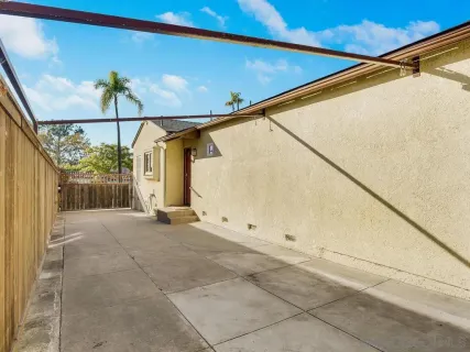 $1,385,000 | 4611 Natalie Drive, San Diego, CA 92115