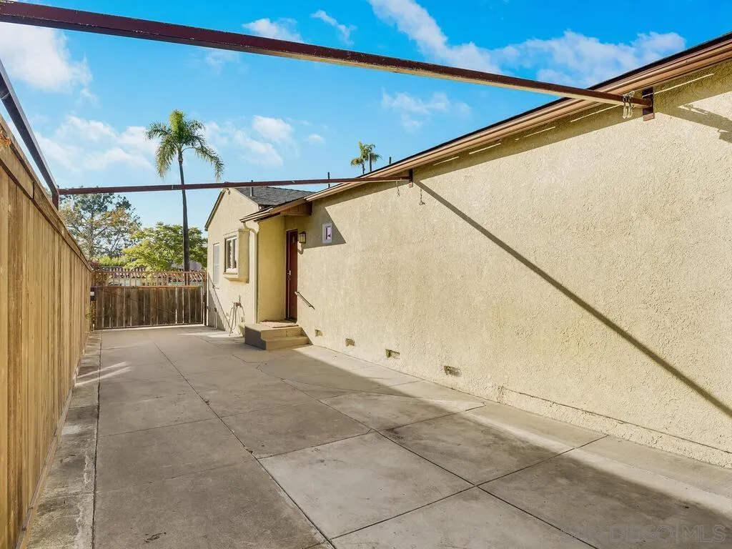 4611 Natalie Drive San Diego, CA 92115 - Photo 41 of 41