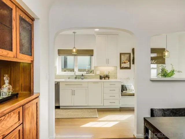 $1,385,000 | 4611 Natalie Drive, San Diego, CA 92115