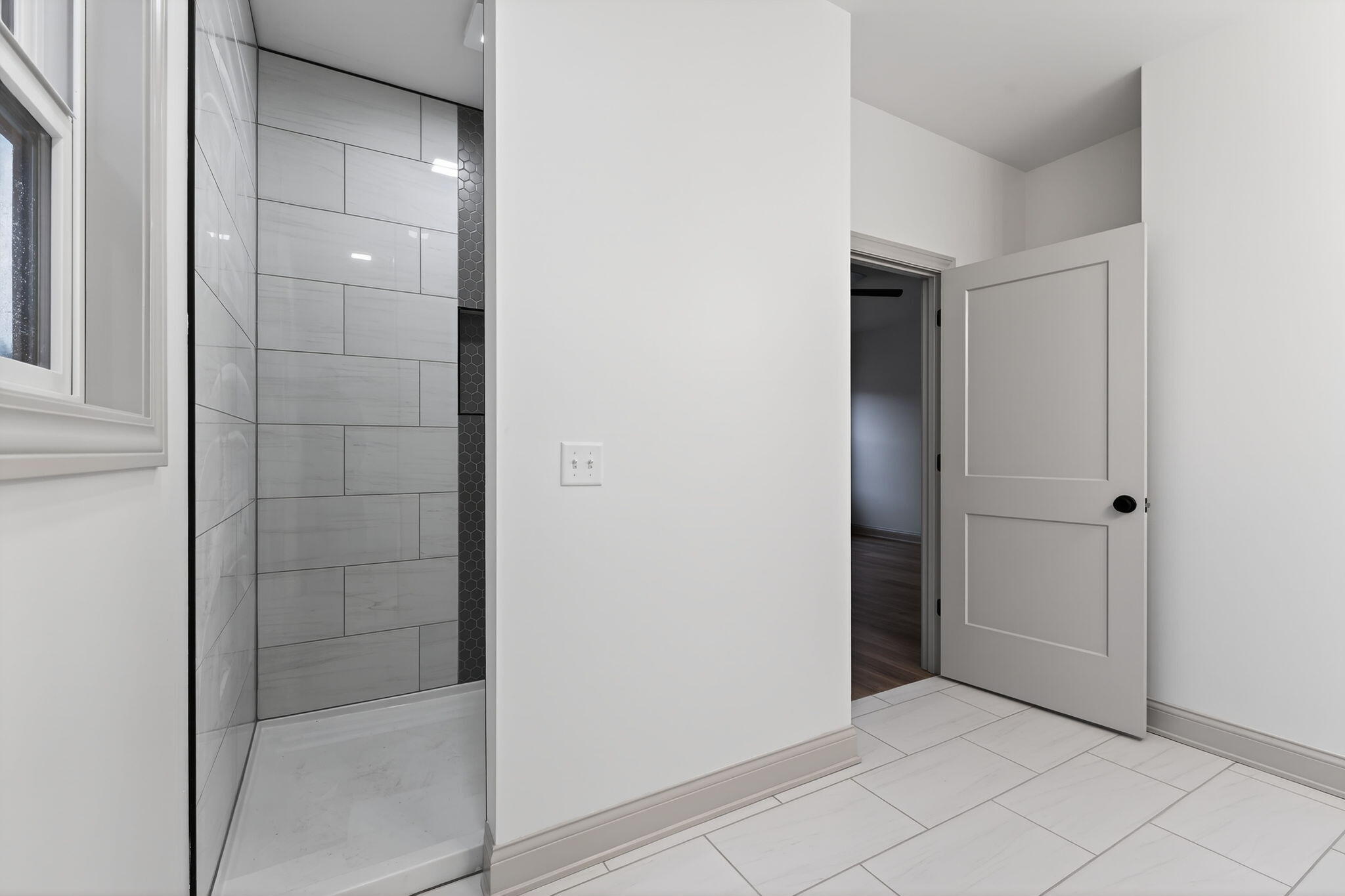 238 East 550 North Rensselaer, IN 47978 - Photo 24 of 35