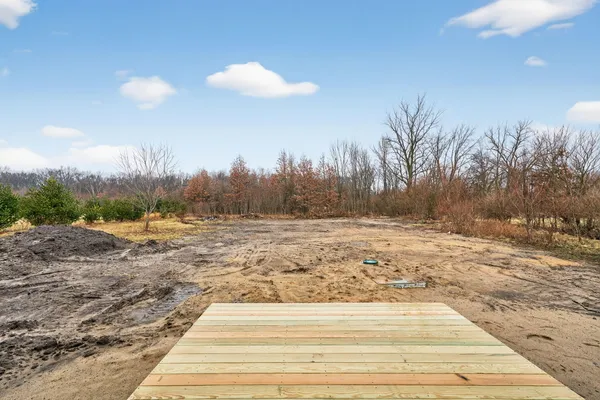 $369,900 | 238 East 550 North, Rensselaer, IN 47978