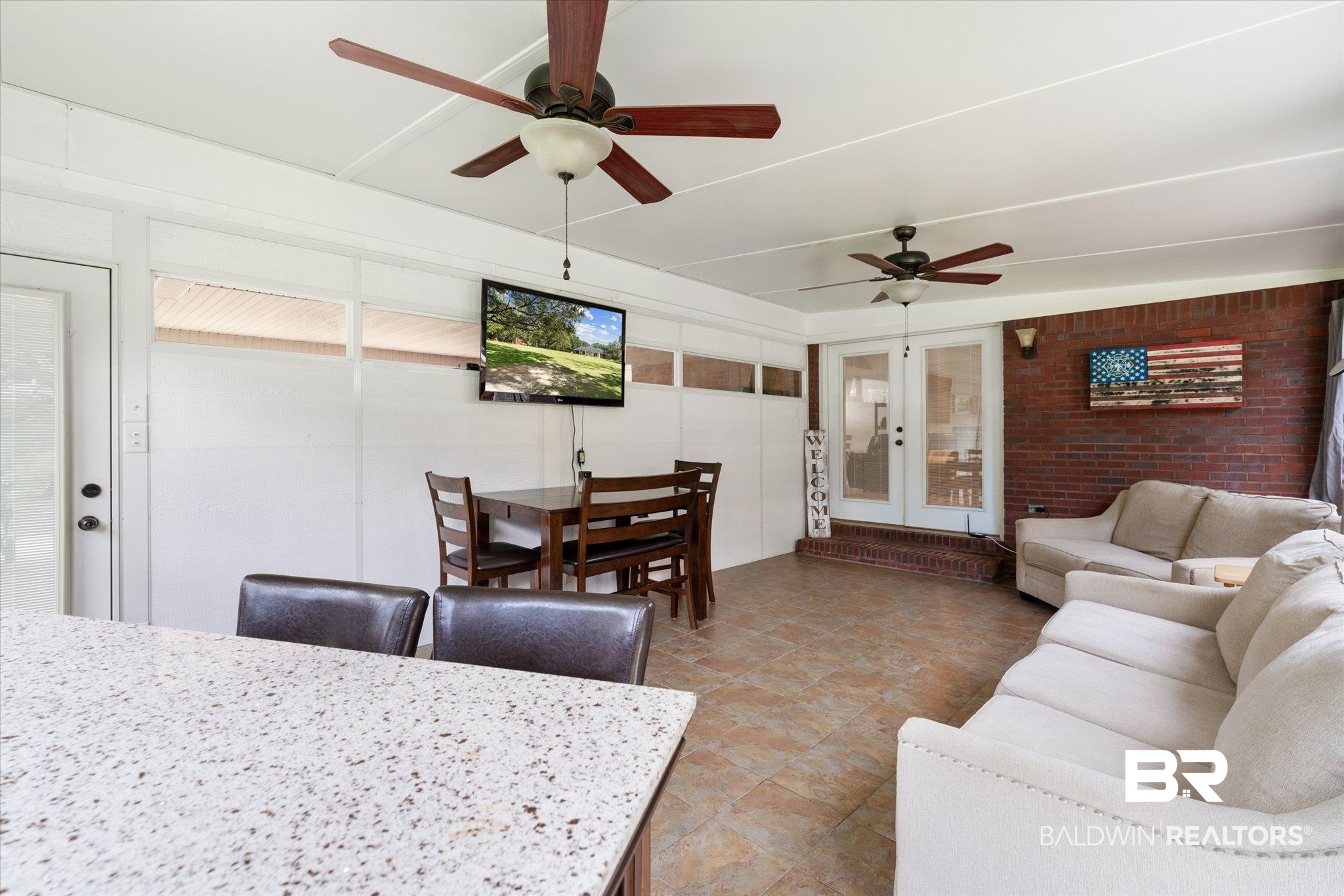 3900 Whirlwind Lane Chunchula, AL 36521 - Photo 24 of 36