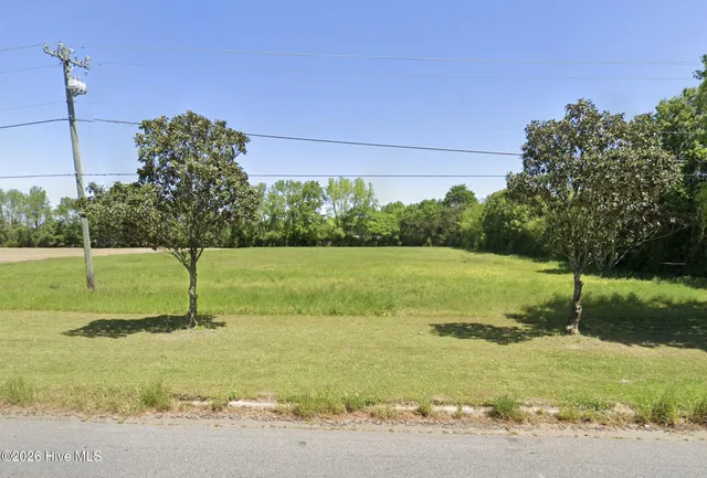 $230,800 | 0 West Vines Street, Farmville, NC 27828