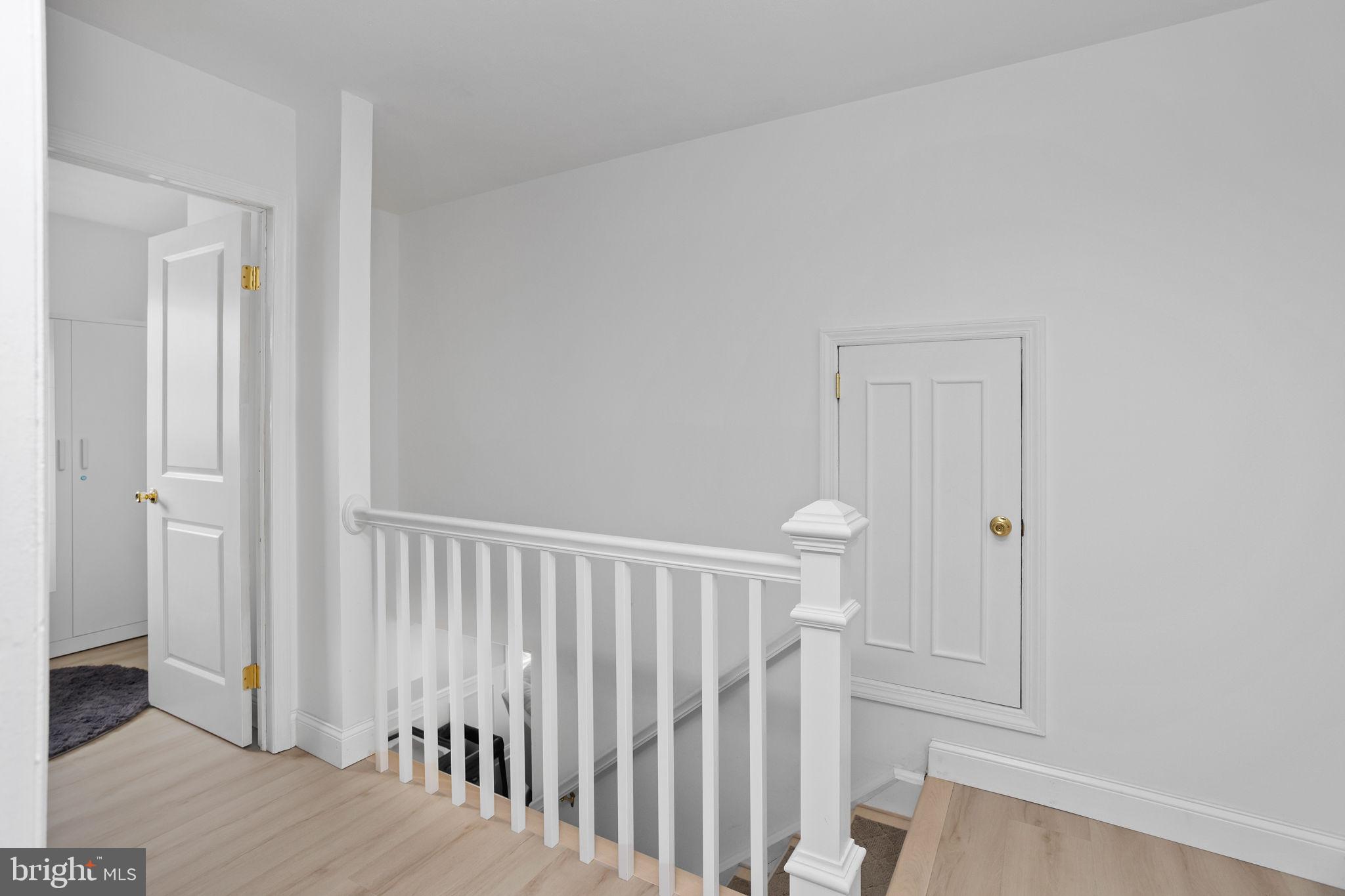 115 Edgebrook Road Hamilton, NJ 08691 - Photo 25 of 52 Gallery Image 25