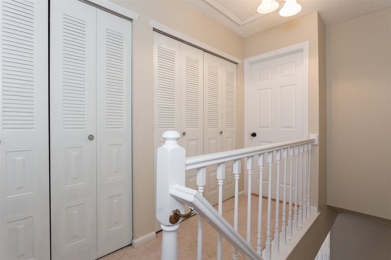 128 Middlesex Road Merrimack, NH 03054 - Photo 24 of 28