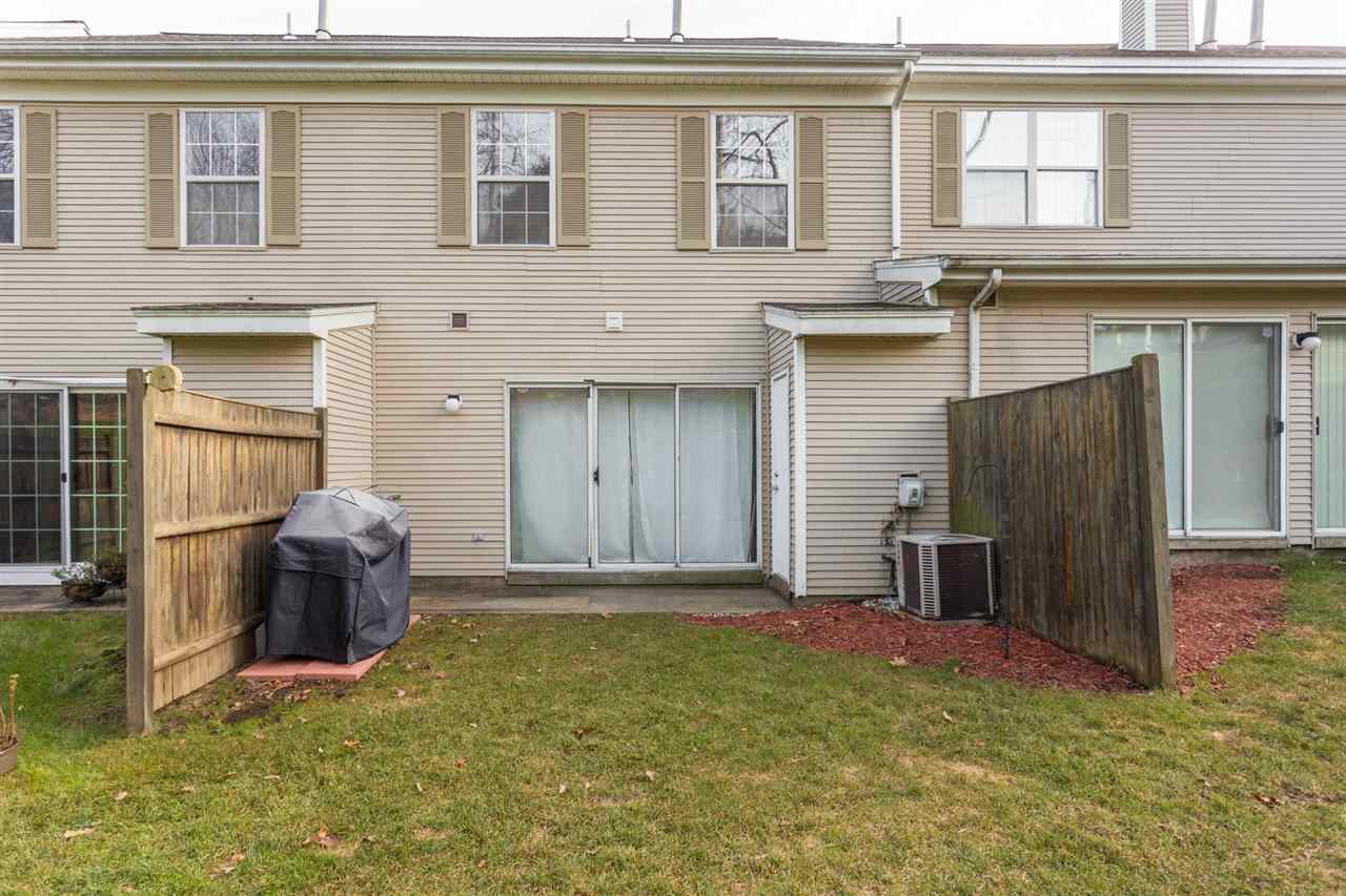 128 Middlesex Road Merrimack, NH 03054 - Photo 26 of 28