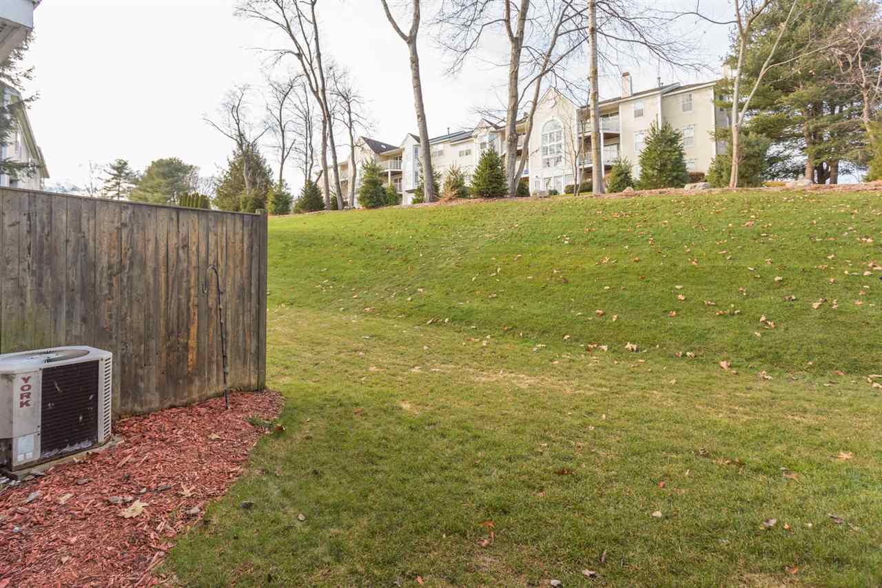 128 Middlesex Road Merrimack, NH 03054 - Photo 27 of 28
