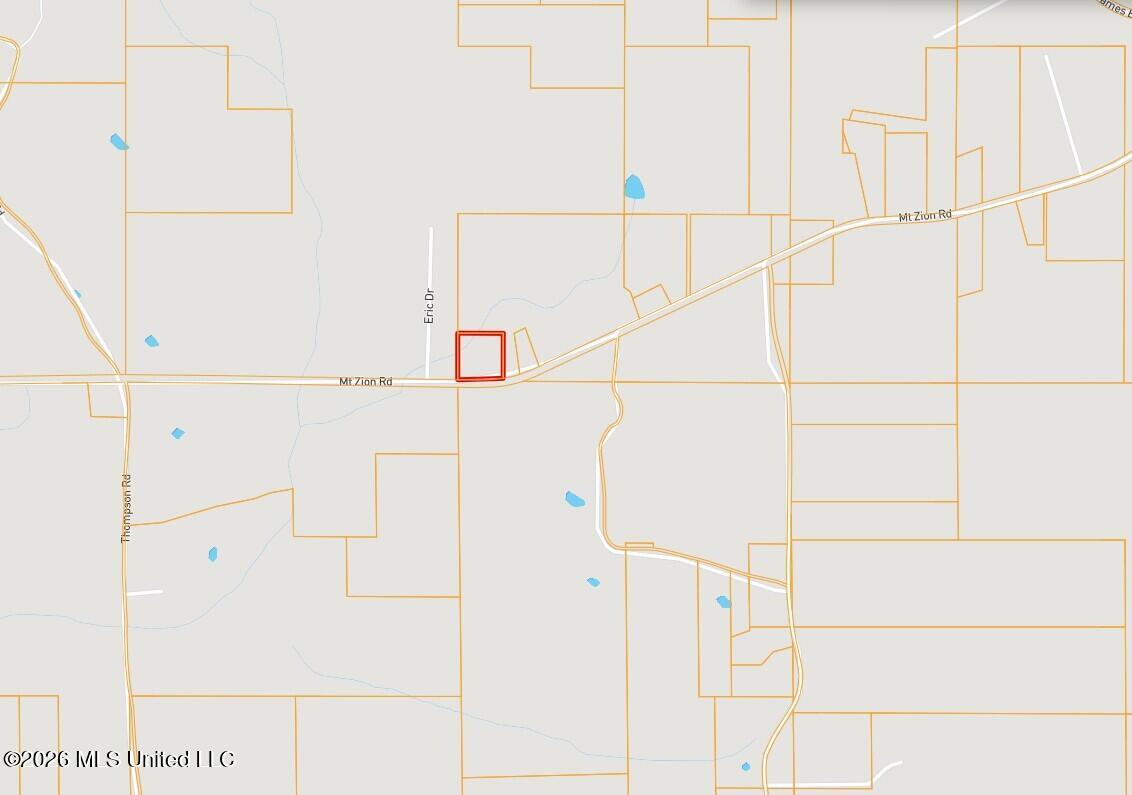 724 Mt Zion Road Mount Olive, MS 39119 - Photo 37 of 37 Screenshot 2026-07-27 115123
