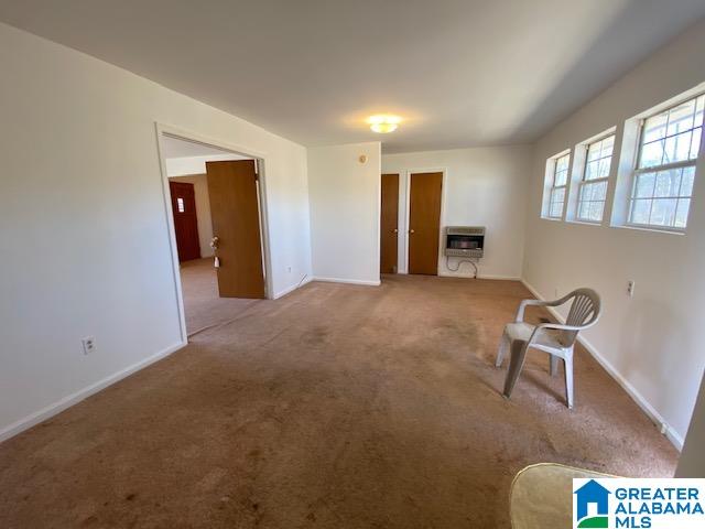 475 Crawfish Lane Ragland, AL 35131 - Photo 14 of 24