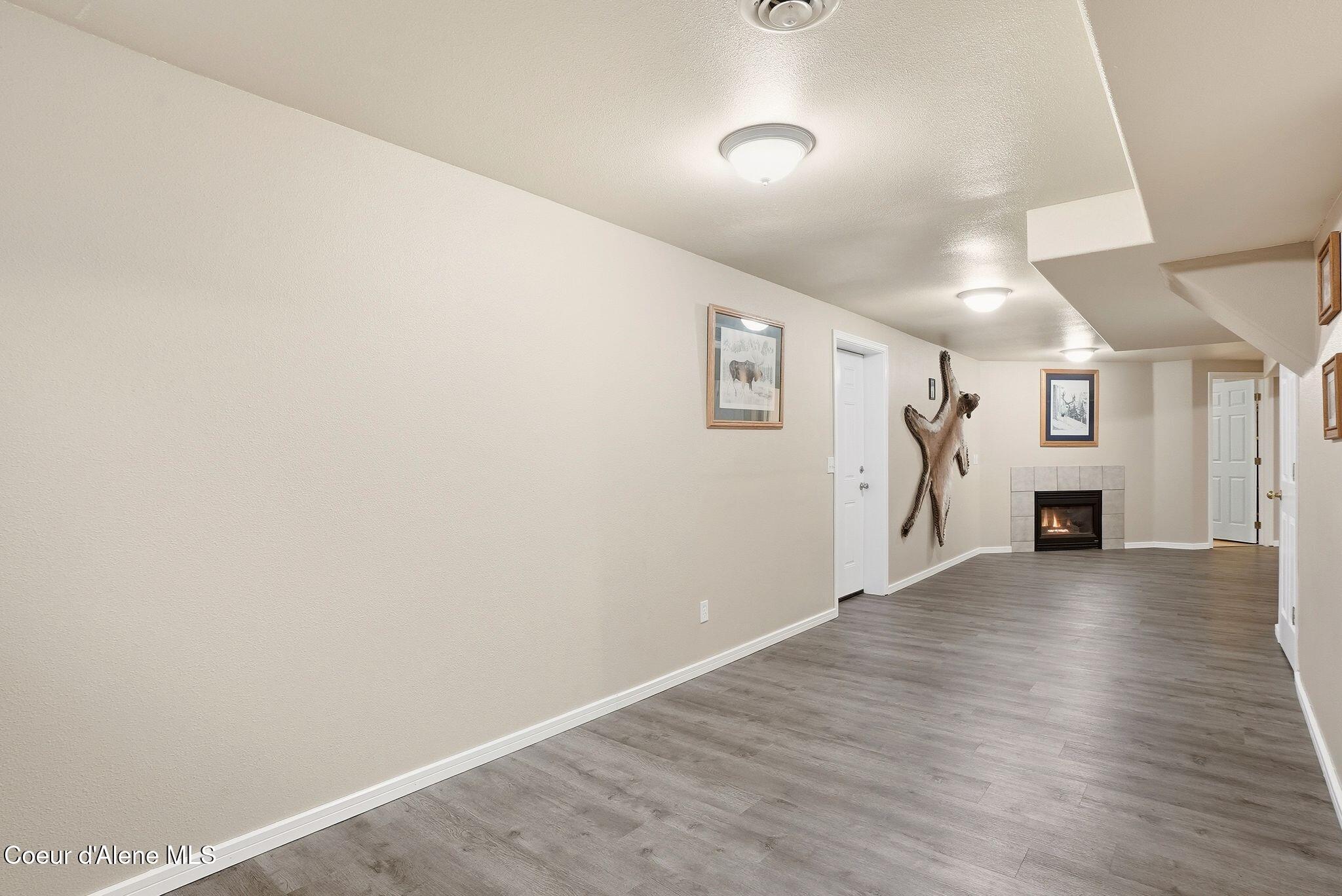 7410 West Lund Street Rathdrum, ID 83858 - Photo 26 of 45 Extra space & storage