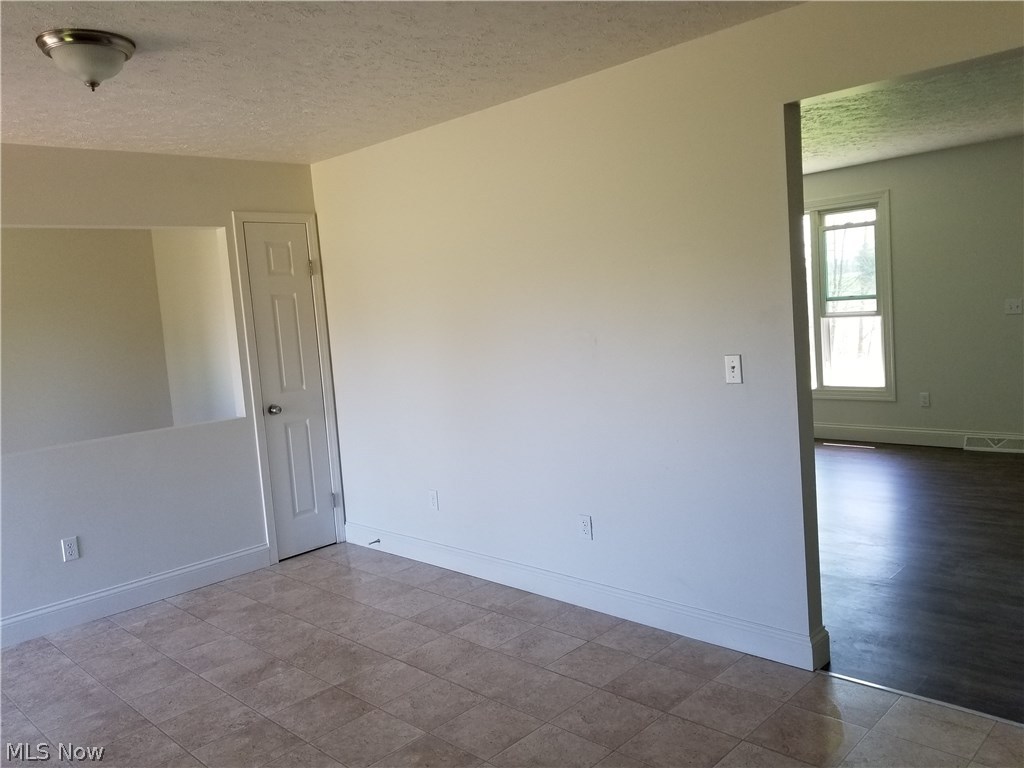 6645 Seville Road Seville, OH 44273 - Photo 16 of 16 Gallery Image 16