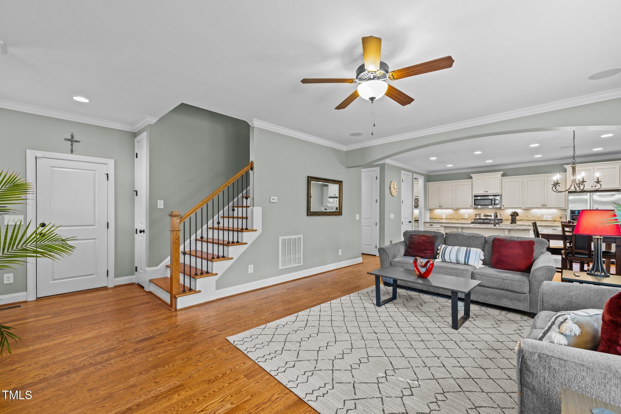 1209 Kingston Ridge Road Cary, NC 27511 - Photo 14 of 54 14-web-or-mls-5Z8A0490