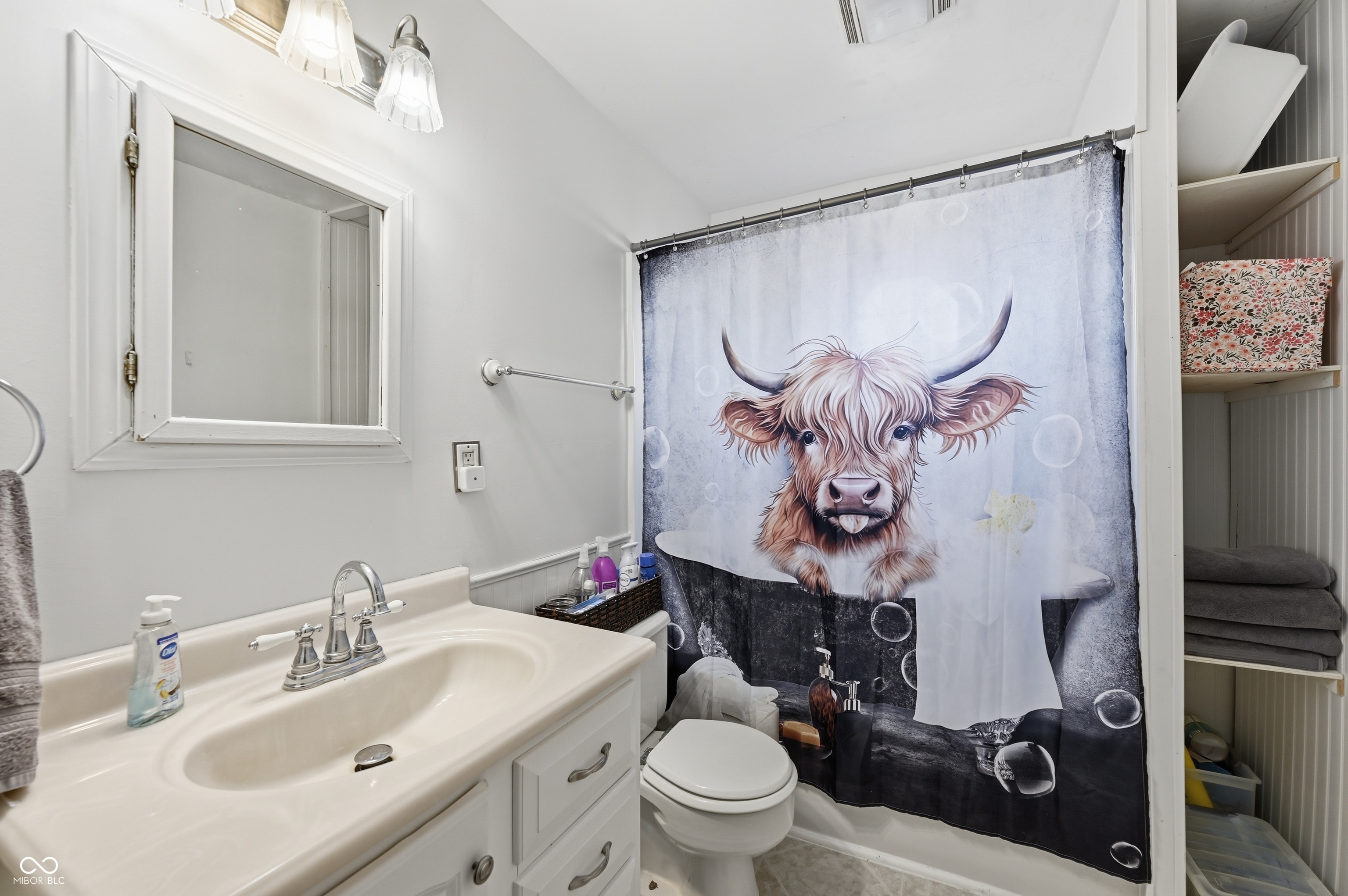 2827 Maywood Road Indianapolis, IN 46241 - Photo 22 of 31 Gallery Image 22