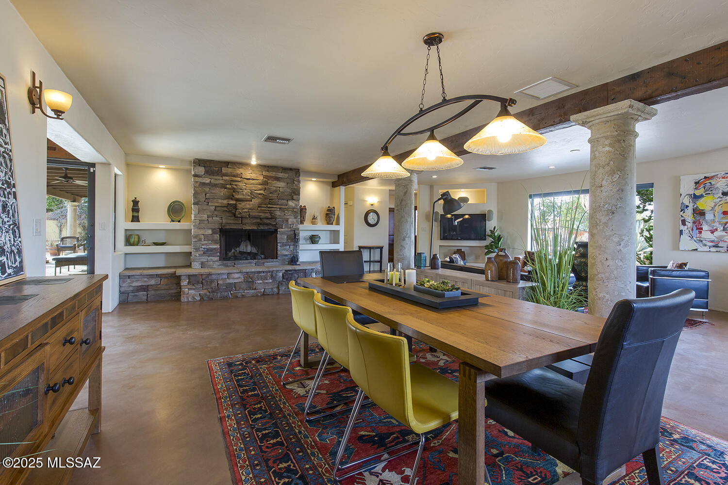 1952 East Lind Road Tucson, AZ 85719 - Photo 11 of 48 Gallery Image 11