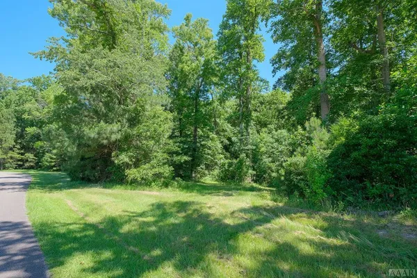 $29,000 | 506 Batchelor Bay Drive, Windsor, NC 27983