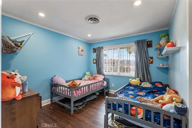 a utility room with a sink a washer and dryer
