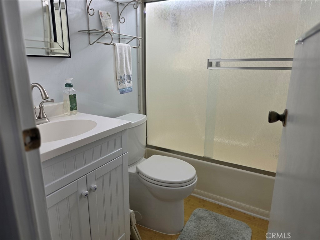 20806 Gridley Road, Unit 52 Lakewood, CA 90715 - Photo 41 of 51