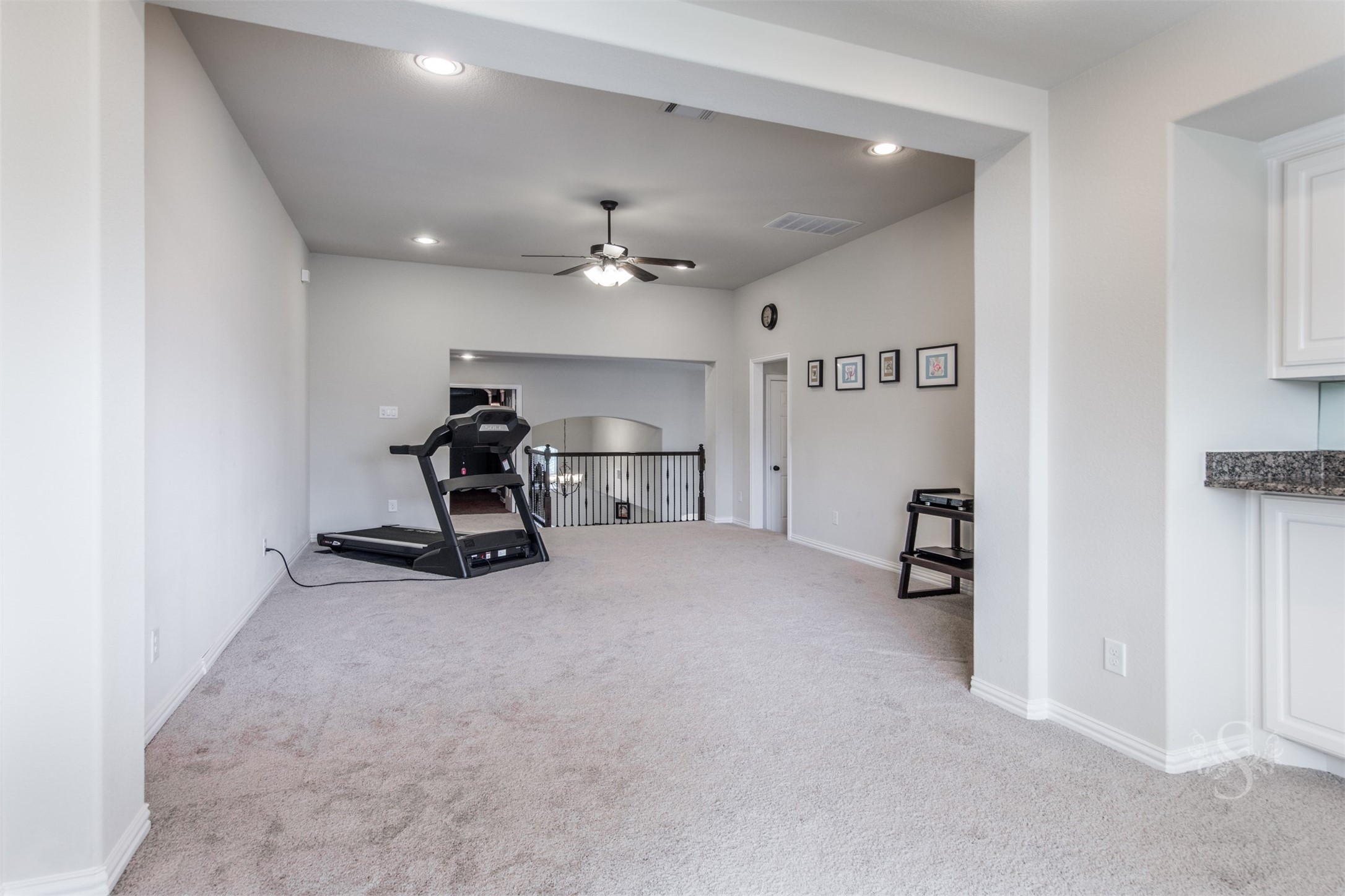 10414 Justin Ridge Road Katy, TX 77494 - Photo 37 of 45