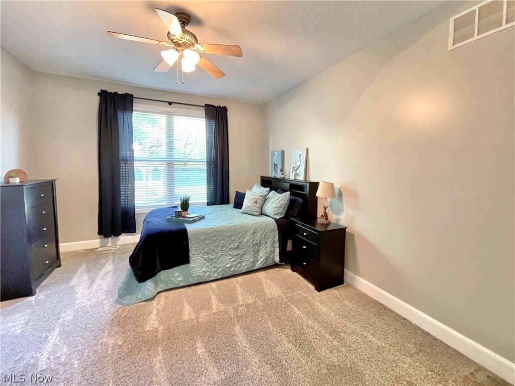 336 West Nimisila Road New Franklin, OH 44319 - Photo 10 of 19