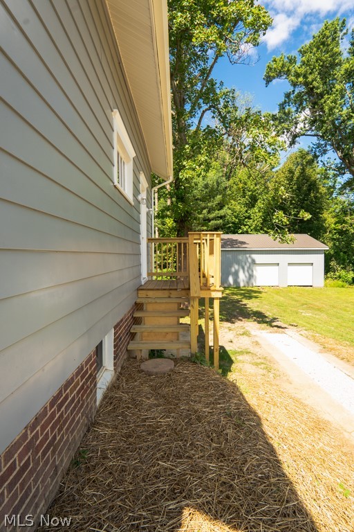 4149 Homeworth Road Homeworth, OH 44634 - Photo 32 of 34 Gallery Image 32