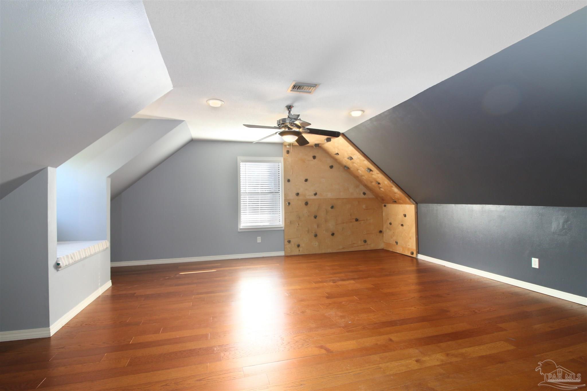 9012 Woodrun Road Pensacola, FL 32514 - Photo 23 of 54