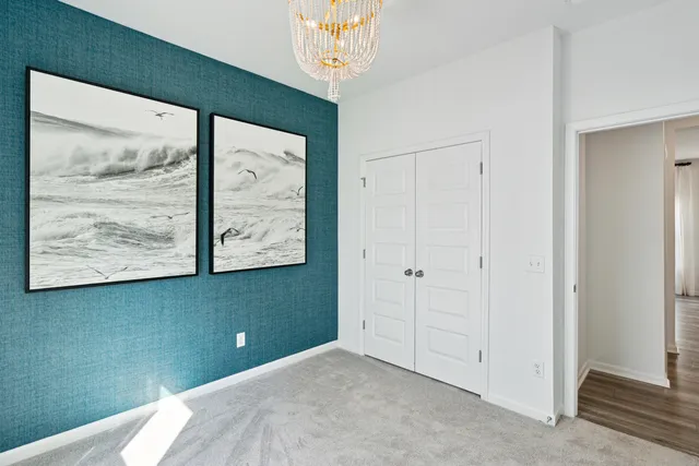 $380,645 | 1027 Patagonia Street, Summerville, SC 29485