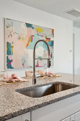 $380,645 | 1027 Patagonia Street, Summerville, SC 29485