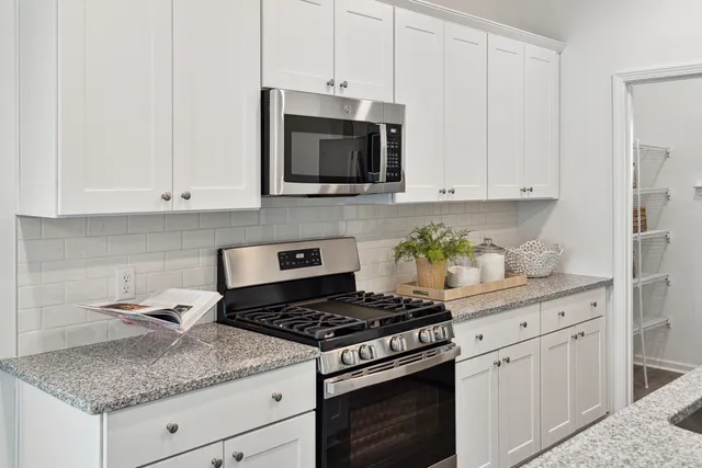 $380,645 | 1027 Patagonia Street, Summerville, SC 29485