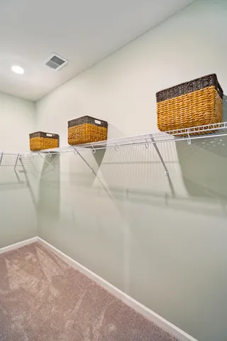 $380,645 | 1027 Patagonia Street, Summerville, SC 29485