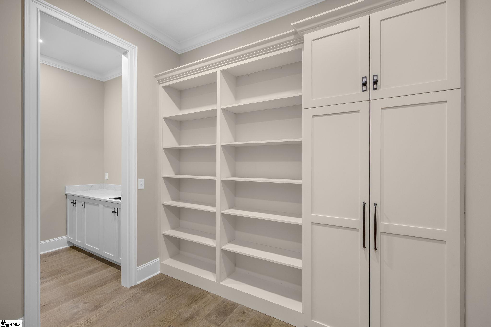 220 Mill Pine Road Liberty, SC 29657 - Photo 13 of 50 Gallery Image 13
