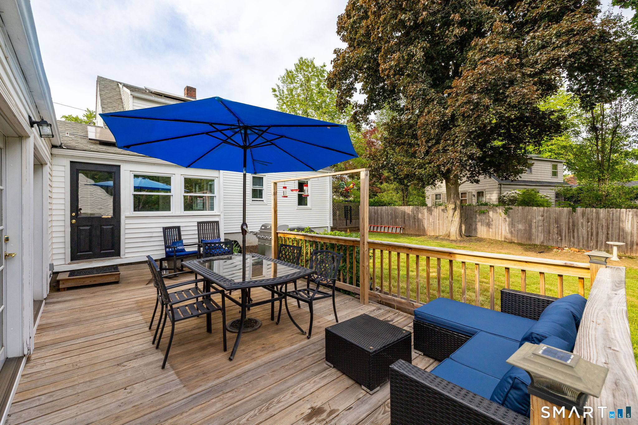32 Belvedere Road North Haven, CT 06473 - Photo 29 of 40
