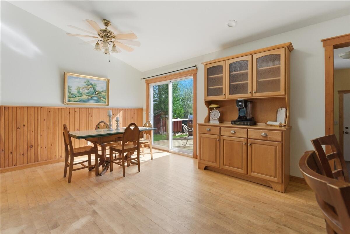 41 Murder Road Topsham, ME 04086 - Photo 15 of 59 62-DSC07735