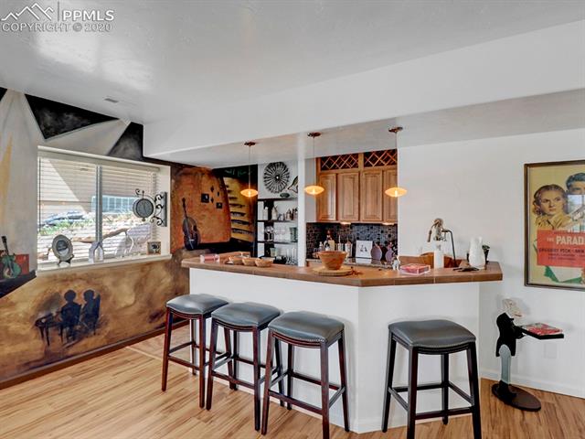2313 Cinnabar Road Colorado Springs, CO 80921 - Photo 23 of 30 Gallery Image 23