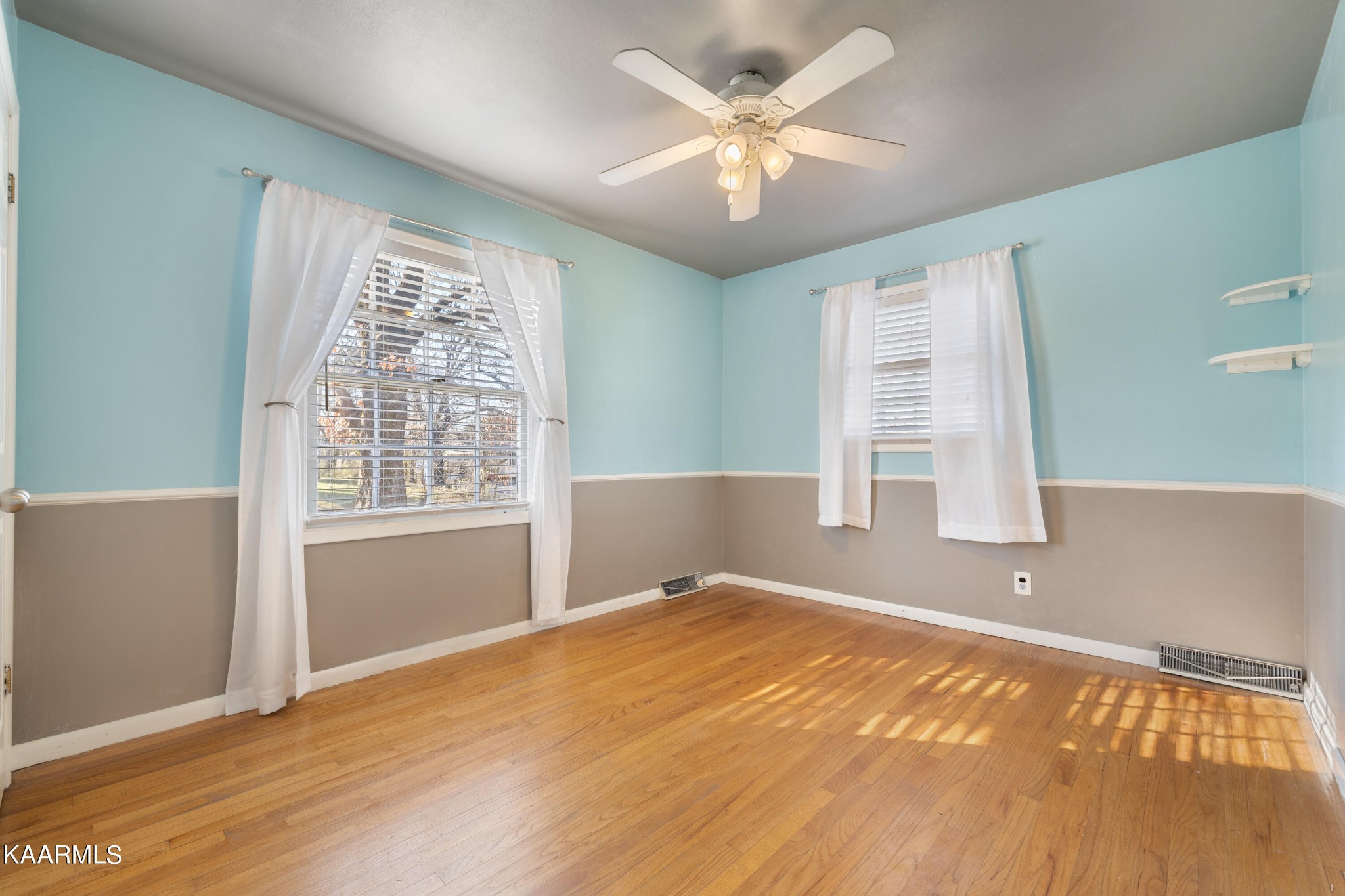 7621 Nubbin Ridge Road Southwest Knoxville, TN 37919 - Photo 18 of 25 Gallery Image 18